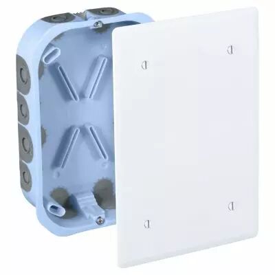 Bte der. pl.AIR\'metic 170x110x40 (51014)