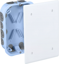 bte der. pl.air\'metic 170x110x40 (51014)