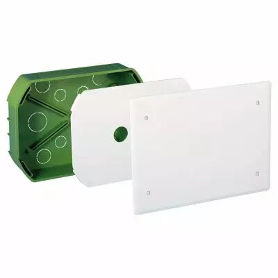 Bte d�riv. Maco. 230x170x50 (51107)