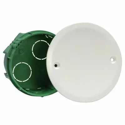 Bte d�riv. Maco. d.60x40 (51101)