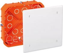 bte deriv. pl. 170x170x45 (51005)