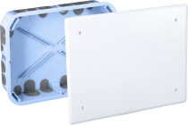 bte dériv. pl. air\'metic 250x190x50mm (51016)