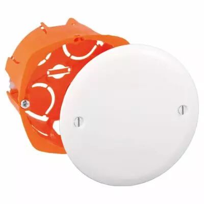 Bte d�riv. plac d.60x40 (51001)