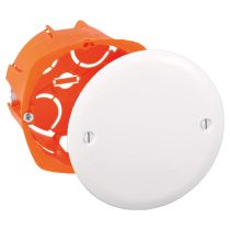 Bte dériv. plac d.60x40 (51001)