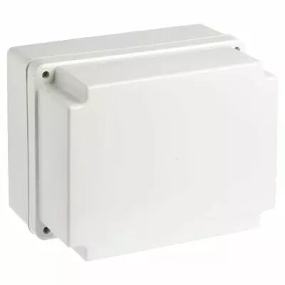 Bte indus.IP55 210x170x140 960� (50328)