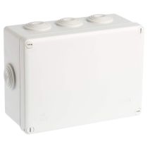 Bte IP55 170X105X70 anti UV (50006B)