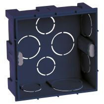 Bte maco. 90x90x40 (52109)