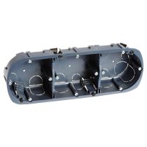 Bte mu-mat tple d67 ent 71 p50 (52057)