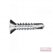 bte p 150 vis autop tf 4.2 x 25 (21813)
