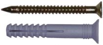 BTE P 200 RAMSPEED TF 5x25 (77152)