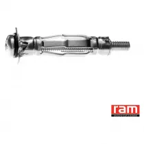 bte p 50 chev a exp ramfix 5x36 a/v (95153)