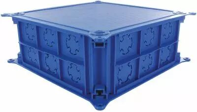 bte pav. std 200x200x85 (510170)