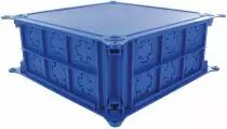 bte pav. std 200x200x85 (510170)