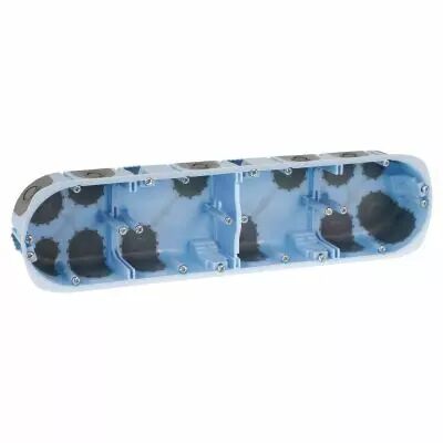 Bte quadruple AIR\'metic 67, p 40 ent. 71 (52068)
