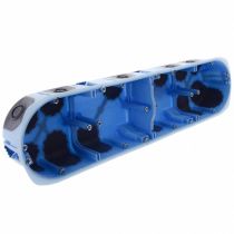 Bte quadruple AIR\'metic 67, p 50 ent. 71 (52096)
