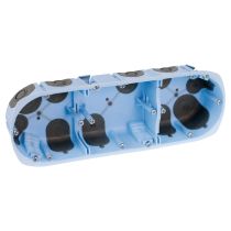 Bte tple AIR\'metic 67 p50 ent71 (52067)