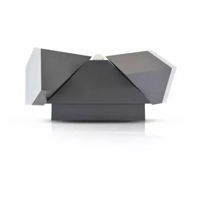 buster double appl orient 13w 4000k gs ant ip54 + detect ir (67816)