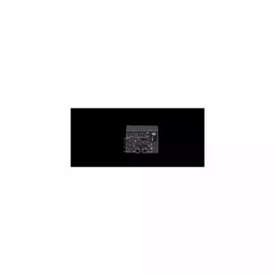 BYPASS DE MAINTENANCE EATON HOTSWAP MBP (MBP6KI)