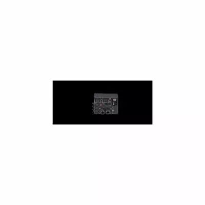 BYPASS DE MAINTENANCE EATON HOTSWAP MBP (MBP6KI)
