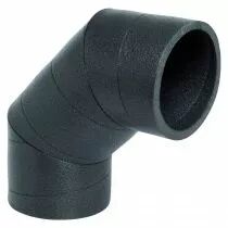 C 90&deg; CALOGAINE D160 (11023213)