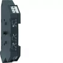 CA 1NO+1NC 20-160A (HZI300)