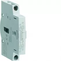 CA 1NO+1NC pour inter 20A-160A (HZC311)