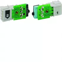 CA OF-position HA63-125 (HZ160R)