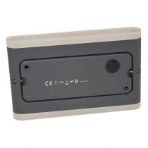 cabernet appl diam 175mm 13w 4000k gs ant ip54 (67769)