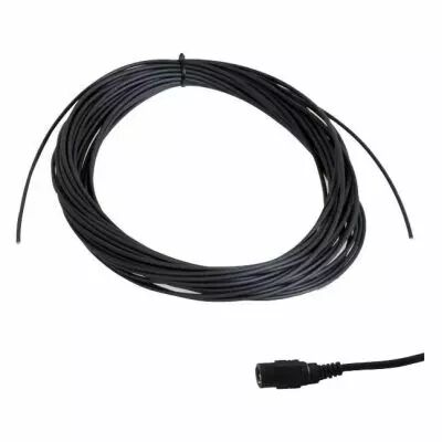 cable 15 m�tres dalle 595 x 595mm (73994)