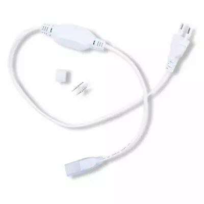 cable alim + emb fin + connect pin m/m bobine 5050 (749836)