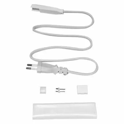 cable alimentation + emb fin bobine led (100754)