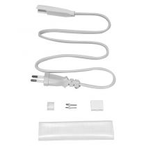 cable alimentation + emb fin bobine led (100754)