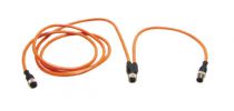 Câble connecteur en Té 30/150cm pour EYELEDS OUTDOOR PRO (5601)