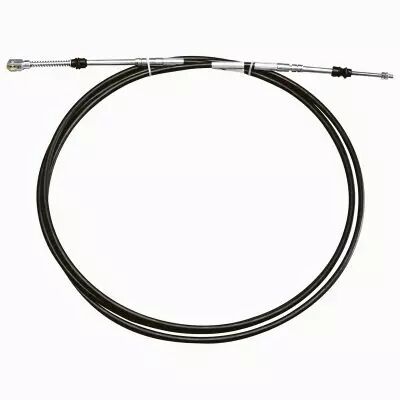 C�ble d\'interverrouillage longueur 1,35 m (028918)