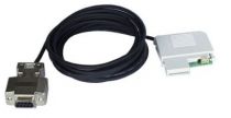 CABLE DE CONNECTION POUR PHARAO (9070252)