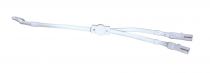 Câble de jonction 15cm pour SENSO LED (50683)