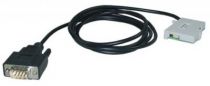 CABLE DE LIAISON GSM pour PHARAO II (9070329)