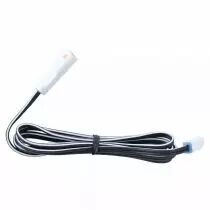 câble de prolongation 1m pour gammes eyeleds indoor, power eye et coloreye cs (5630)