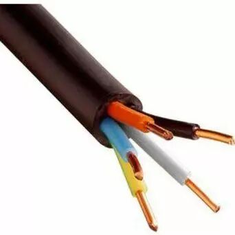 Cable �lectrique R2V 5G1.5 mm� - Prix au m�tre