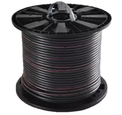 C�ble �lectrique R2V MOBIWAY 3G1,5mm� c300