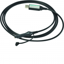 Câble h3+ MIP vers USB (HTL010H)