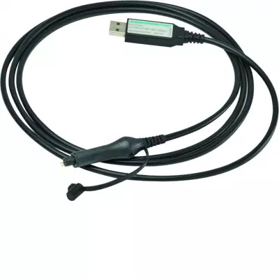 C�ble h3+ MIP vers USB (HTL010H)
