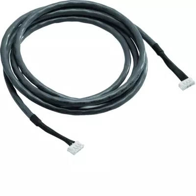 C�ble inter.�lec.h630-1000 (HXD068H)