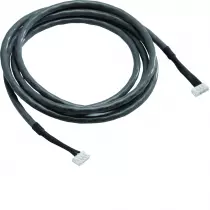 Câble inter.élec.x250h250-1000 (HXB069H)