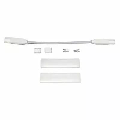 cable jonction 30cm 2835 (100867)