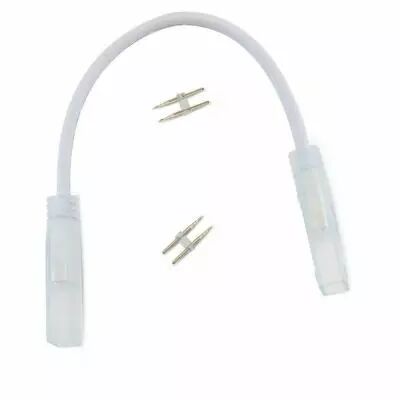 cable jonction 30cm 5050 (749845)