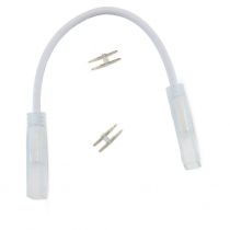 cable jonction 30cm 5050 (749845)