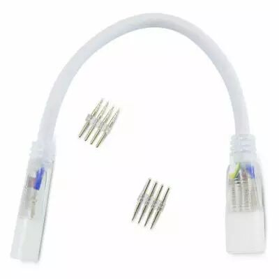 cable jonction 30cm 5050 rgb (749846)