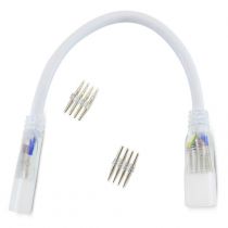 cable jonction 30cm 5050 rgb (749846)