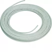 Câble Modbus 25m. pour HTG411H (HTG485H)